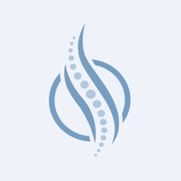 Telix Pharmaceuticals Logo