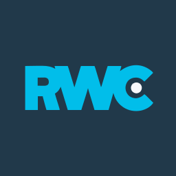Reliance worldwide Logo