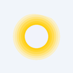 Suncorp Group Logo
