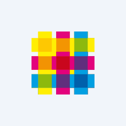 Infratil Logo