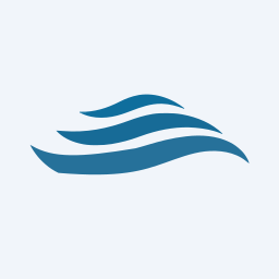 NewLake Capital Partners Logo