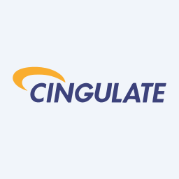 Cingulate Logo