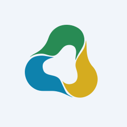 Kuros Biosciences Logo