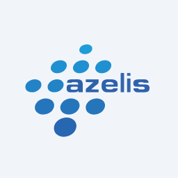 Azelis Group Logo