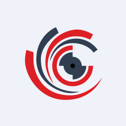 Plurilock Security Logo
