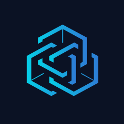 DeFi Technologies Logo