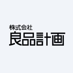 Ryohin Keikaku Logo