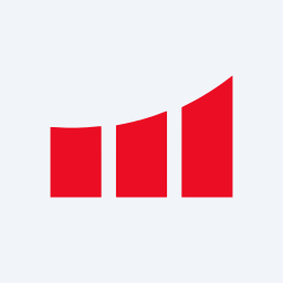 Amadeus Fire Logo