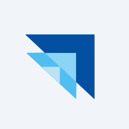 Zhongsheng Logo