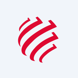 Webuild Logo