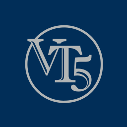R&S Group Logo