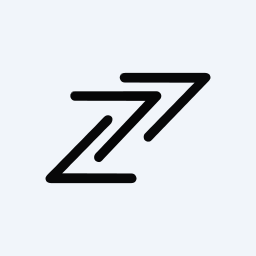 ZIGExN Logo