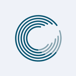 Okeanis Eco Tankers Logo