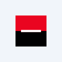 Ayvens Logo