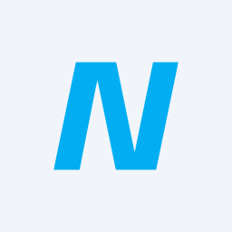 Nederman Holding Logo