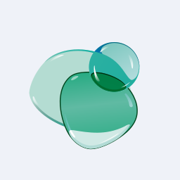 Verallia Logo