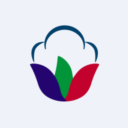 United Health Products Logo