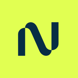 Nebius Logo