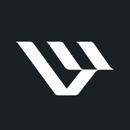 LiveWire Group Logo