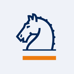 Springer Nature Logo