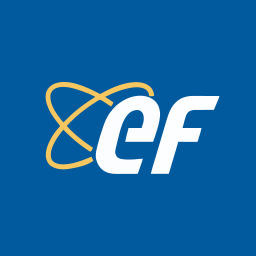 Energy Fuels Logo