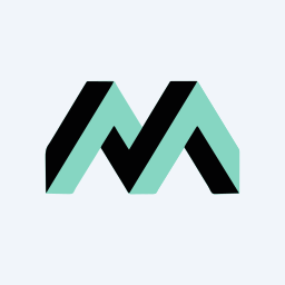 Multitude Logo