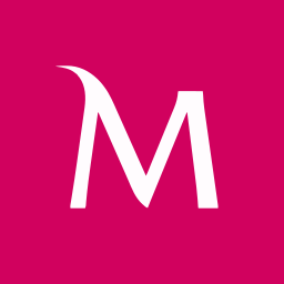 Banco Comercial Portugues Logo