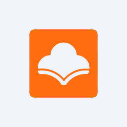 YXT.Com Logo
