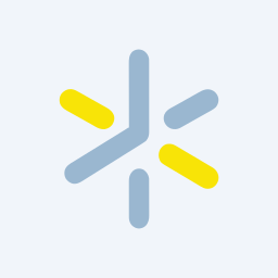 Work Medical Technology Group Logo