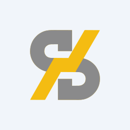 Reitar Logtech Logo