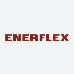 Enerflex Logo