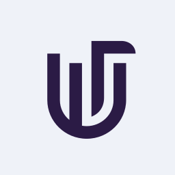 Unusual Machines Logo