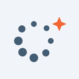 Cellebrite DI Logo