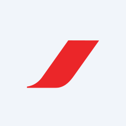 AIR France-KLM Logo