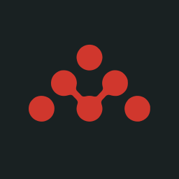 Amprius Technologies Logo