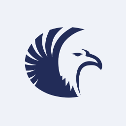 Atlas Lithium Logo