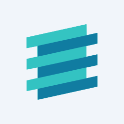 EnGene Logo