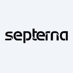 Septerna Logo