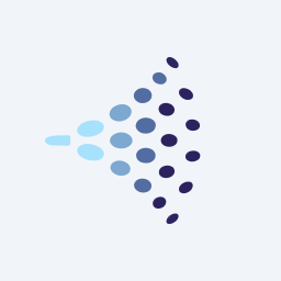 Polyrizon Logo