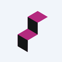 Hoist Finance Logo