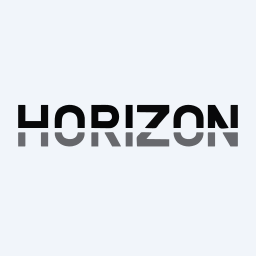 Horizon Oil Logo