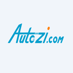 Autozi Internet Technology Logo