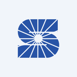 Sun Corporation Logo