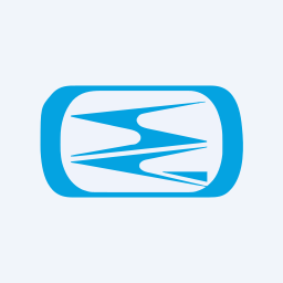 Smurfit Westrock Logo
