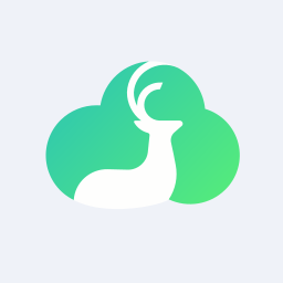 Bitdeer Technologies Logo