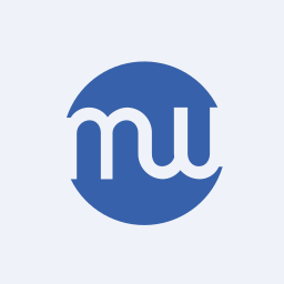 Maruwa Logo