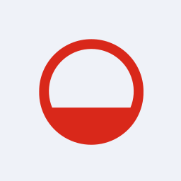 Sunrise Communications Logo