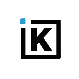 KULR Technology Logo