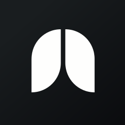 MDA Space Logo