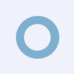 Paxman Logo